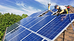 Pourquoi faire confiance à Photovoltaïque Solaire pour vos installations photovoltaïques à Le Frestoy-Vaux ?